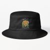 ssrcobucket hatproduct10101001c5ca27c6srpsquare1000x1000 bgf8f8f8.u2 30 - TMNT Merch