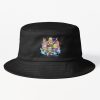 ssrcobucket hatproduct10101001c5ca27c6srpsquare1000x1000 bgf8f8f8.u2 31 - TMNT Merch