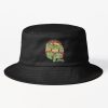 ssrcobucket hatproduct10101001c5ca27c6srpsquare1000x1000 bgf8f8f8.u2 5 - TMNT Merch