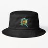 ssrcobucket hatproduct10101001c5ca27c6srpsquare1000x1000 bgf8f8f8.u2 6 - TMNT Merch