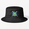 ssrcobucket hatproduct10101001c5ca27c6srpsquare1000x1000 bgf8f8f8.u2 8 - TMNT Merch