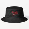 ssrcobucket hatproduct10101001c5ca27c6srpsquare1000x1000 bgf8f8f8.u2 9 - TMNT Merch