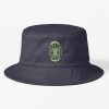 ssrcobucket hatproduct322e3f696a94a5d4srpsquare1000x1000 bgf8f8f8.u2 12 - TMNT Merch