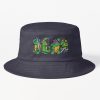 ssrcobucket hatproduct322e3f696a94a5d4srpsquare1000x1000 bgf8f8f8.u2 28 - TMNT Merch