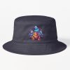 ssrcobucket hatproduct322e3f696a94a5d4srpsquare1000x1000 bgf8f8f8.u2 32 - TMNT Merch