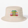 ssrcobucket hatproducte5d6c5f62bbf65eesrpsquare1000x1000 bgf8f8f8.u2 16 - TMNT Merch