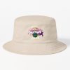 ssrcobucket hatproducte5d6c5f62bbf65eesrpsquare1000x1000 bgf8f8f8.u2 23 - TMNT Merch