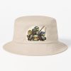 ssrcobucket hatproducte5d6c5f62bbf65eesrpsquare1000x1000 bgf8f8f8.u2 29 - TMNT Merch