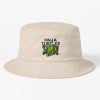 ssrcobucket hatproducte5d6c5f62bbf65eesrpsquare1000x1000 bgf8f8f8.u2 33 - TMNT Merch