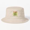 ssrcobucket hatproducte5d6c5f62bbf65eesrpsquare1000x1000 bgf8f8f8.u2 4 - TMNT Merch