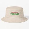 ssrcobucket hatproducte5d6c5f62bbf65eesrpsquare1000x1000 bgf8f8f8.u2 7 - TMNT Merch