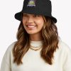 ssrcobucket hatwomens10101001c5ca27c6fronttall portrait750x1000 bgf8f8f8.u2 10 - TMNT Merch