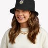 ssrcobucket hatwomens10101001c5ca27c6fronttall portrait750x1000 bgf8f8f8.u2 12 - TMNT Merch