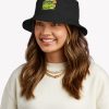 ssrcobucket hatwomens10101001c5ca27c6fronttall portrait750x1000 bgf8f8f8.u2 14 - TMNT Merch