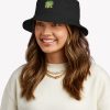 ssrcobucket hatwomens10101001c5ca27c6fronttall portrait750x1000 bgf8f8f8.u2 15 - TMNT Merch
