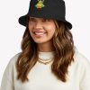 ssrcobucket hatwomens10101001c5ca27c6fronttall portrait750x1000 bgf8f8f8.u2 16 - TMNT Merch