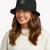 ssrcobucket hatwomens10101001c5ca27c6fronttall portrait750x1000 bgf8f8f8.u2 2 - TMNT Merch