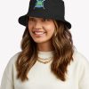 ssrcobucket hatwomens10101001c5ca27c6fronttall portrait750x1000 bgf8f8f8.u2 5 - TMNT Merch