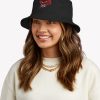 ssrcobucket hatwomens10101001c5ca27c6fronttall portrait750x1000 bgf8f8f8.u2 6 - TMNT Merch