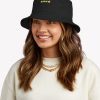 ssrcobucket hatwomens10101001c5ca27c6fronttall portrait750x1000 bgf8f8f8.u2 9 - TMNT Merch