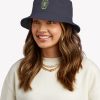 ssrcobucket hatwomens322e3f696a94a5d4fronttall portrait750x1000 bgf8f8f8.u2 1 - TMNT Merch
