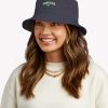 ssrcobucket hatwomens322e3f696a94a5d4fronttall portrait750x1000 bgf8f8f8.u2 - TMNT Merch