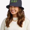 ssrcobucket hatwomens322e3f696a94a5d4fronttall portrait750x1000 bgf8f8f8.u2 2 - TMNT Merch