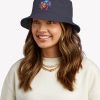 ssrcobucket hatwomens322e3f696a94a5d4fronttall portrait750x1000 bgf8f8f8.u2 3 - TMNT Merch