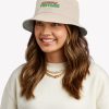 ssrcobucket hatwomense5d6c5f62bbf65eefronttall portrait750x1000 bgf8f8f8.u2 2 - TMNT Merch