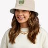 ssrcobucket hatwomense5d6c5f62bbf65eefronttall portrait750x1000 bgf8f8f8.u2 3 - TMNT Merch