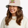 ssrcobucket hatwomense5d6c5f62bbf65eefronttall portrait750x1000 bgf8f8f8.u2 4 - TMNT Merch