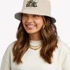 ssrcobucket hatwomense5d6c5f62bbf65eefronttall portrait750x1000 bgf8f8f8.u2 7 - TMNT Merch