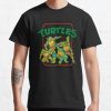 ssrcoclassic teemens10101001c5ca27c6front altsquare product1000x1000.u1 1 - TMNT Merch