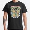 ssrcoclassic teemens10101001c5ca27c6front altsquare product1000x1000.u1 - TMNT Merch