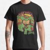 ssrcoclassic teemens10101001c5ca27c6front altsquare product1000x1000.u1 15 - TMNT Merch