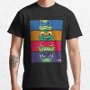 ssrcoclassic teemens10101001c5ca27c6front altsquare product1000x1000.u1 16 - TMNT Merch