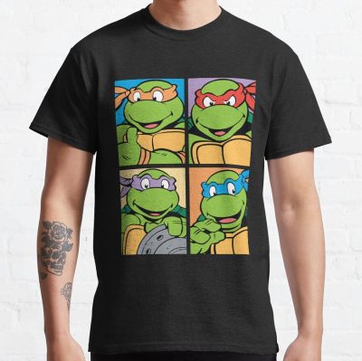 ssrcoclassic teemens10101001c5ca27c6front altsquare product1000x1000.u1 20 - TMNT Merch