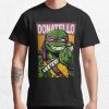 ssrcoclassic teemens10101001c5ca27c6front altsquare product1000x1000.u1 23 - TMNT Merch