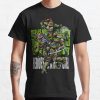 ssrcoclassic teemens10101001c5ca27c6front altsquare product1000x1000.u1 25 - TMNT Merch