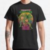 ssrcoclassic teemens10101001c5ca27c6front altsquare product1000x1000.u1 5 - TMNT Merch