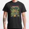 ssrcoclassic teemens10101001c5ca27c6front altsquare product1000x1000.u1 7 - TMNT Merch