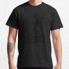 ssrcoclassic teemens10101001c5ca27c6front altsquare product1000x1000.u1 9 - TMNT Merch