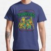 ssrcoclassic teemens353d774d8b4ffd91front altsquare product1000x1000.u1 1 - TMNT Merch