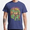 ssrcoclassic teemens353d774d8b4ffd91front altsquare product1000x1000.u1 15 - TMNT Merch