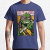 ssrcoclassic teemens353d774d8b4ffd91front altsquare product1000x1000.u1 23 - TMNT Merch