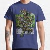 ssrcoclassic teemens353d774d8b4ffd91front altsquare product1000x1000.u1 25 - TMNT Merch