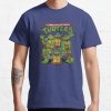 ssrcoclassic teemens353d774d8b4ffd91front altsquare product1000x1000.u1 7 - TMNT Merch