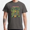 ssrcoclassic teemens4a4440cc103efb7afront altsquare product1000x1000.u1 - TMNT Merch