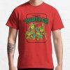 ssrcoclassic teemensdd21218219e99865front altsquare product1000x1000.u1 1 - TMNT Merch