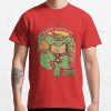 ssrcoclassic teemensdd21218219e99865front altsquare product1000x1000.u1 15 - TMNT Merch